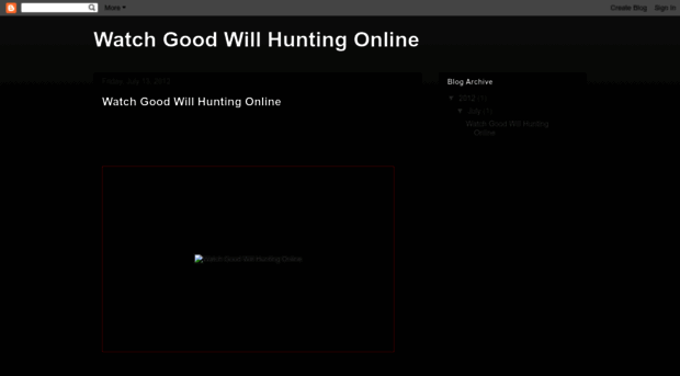 good-will-hunting-full-movie.blogspot.nl