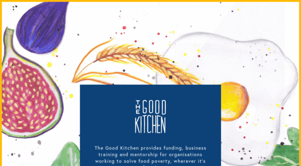 good.kitchen