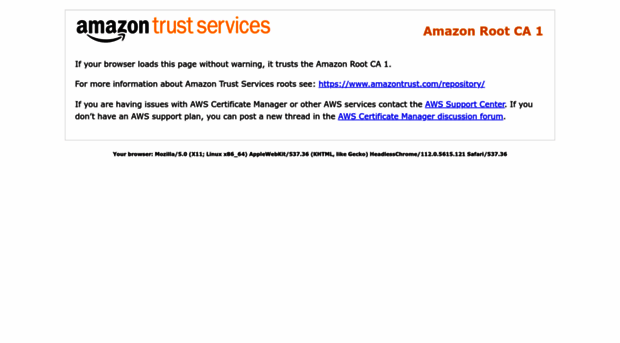 good.sca1a.amazontrust.com