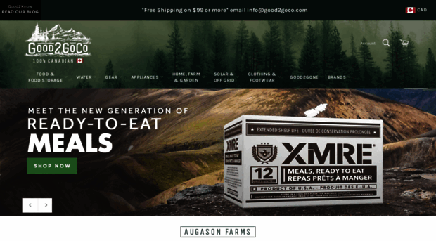 good2go-co.myshopify.com