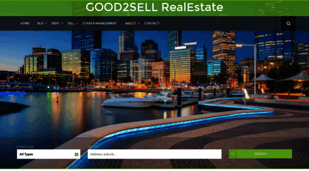 good2sellrealestate.com.au