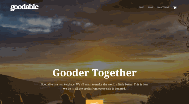 goodable.org