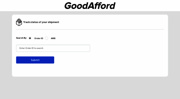 goodafford.shiprocket.co