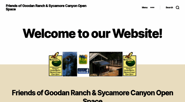 goodanranch.org