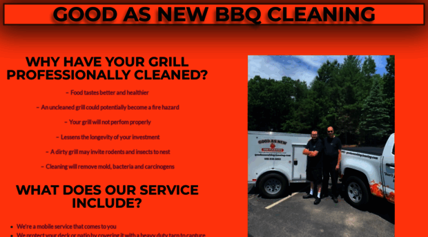 goodasnewbbqcleaning.com