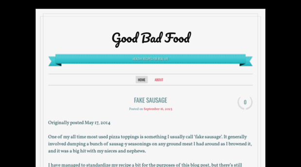 goodbadfood.wordpress.com