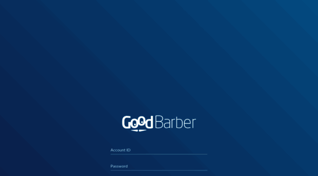 goodbarber11.goodbarber.app