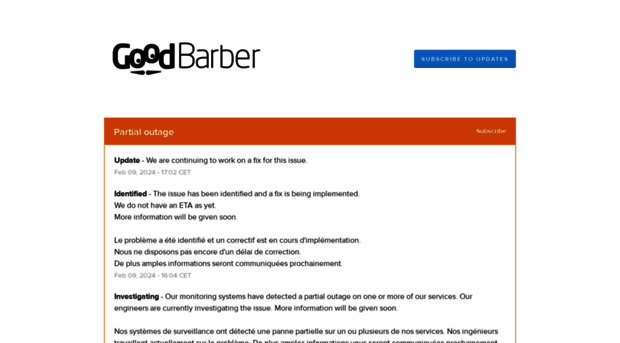 goodbarberstatus.com