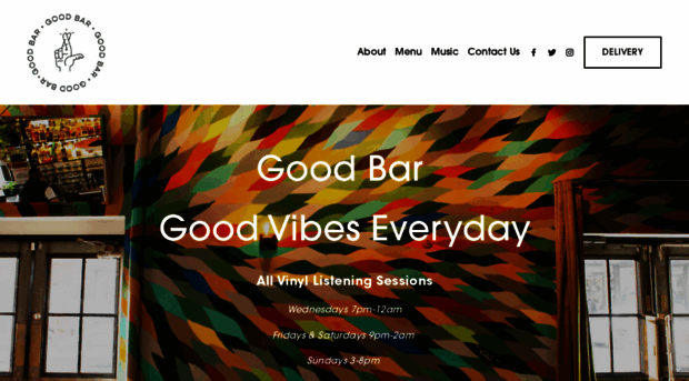 goodbarbk.com