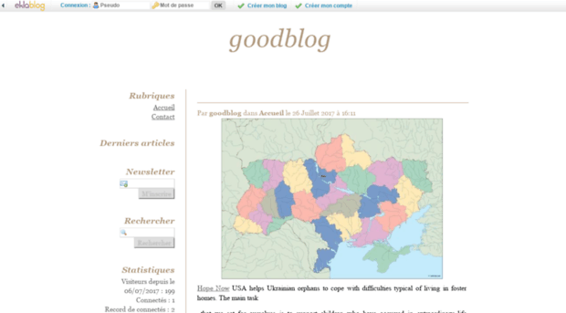 goodblog.eklablog.com