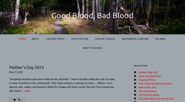 goodbloodbadblood.wordpress.com