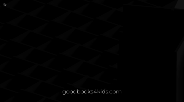 goodbooks4kids.com