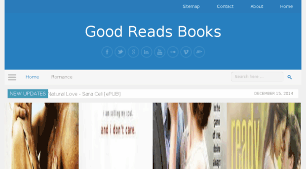 goodbooks4reads.blogspot.com