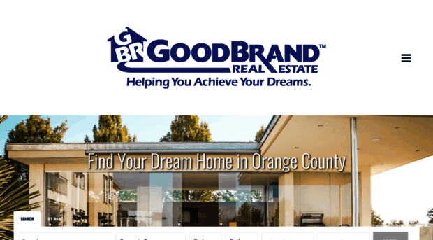 goodbrandre.com