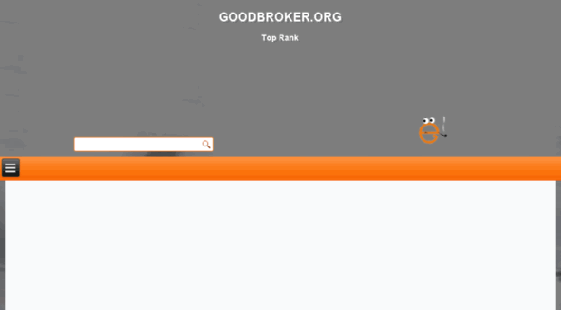 goodbroker.org