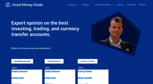 goodbrokerguide.co.uk