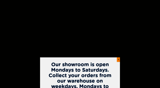 goodbuytiles.com.au