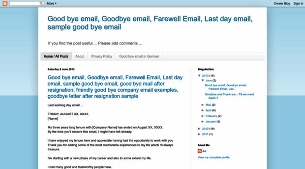 goodbyeemail.blogspot.com