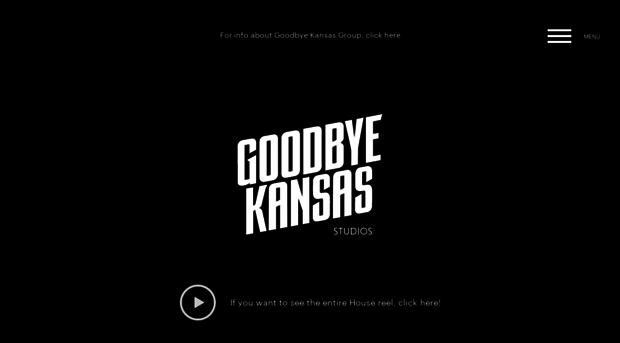 goodbyekansas.com