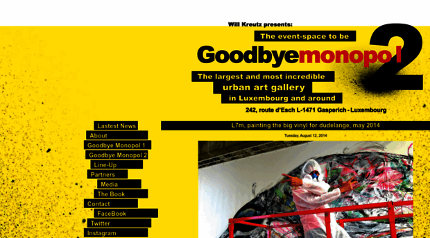 goodbyemonopol2.blogspot.com