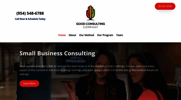 goodc.fl-webs.com