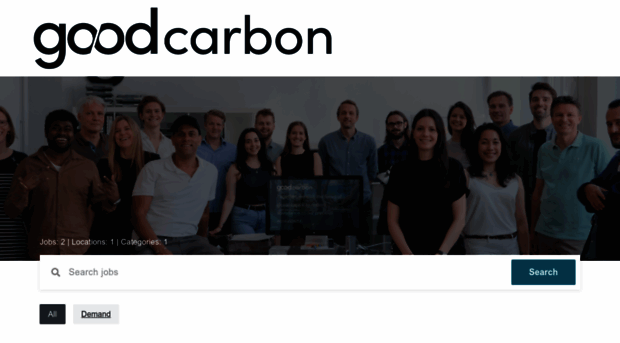 goodcarbon.jobs.personio.de