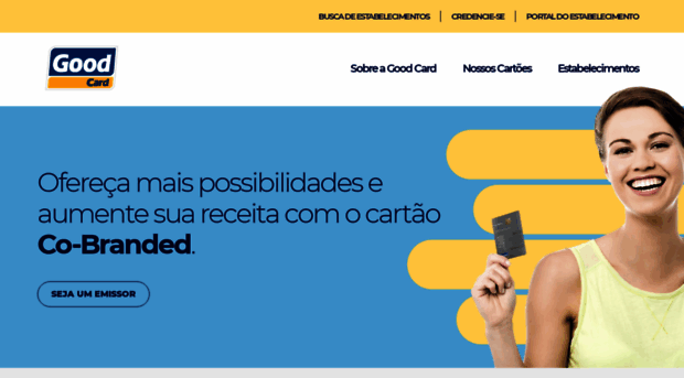 goodcard.com.br