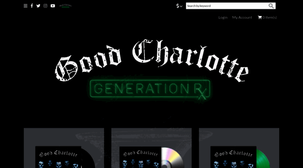 goodcharlotte.tmstor.es