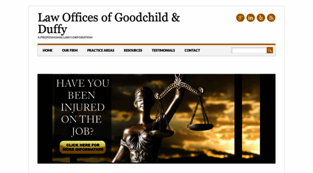 goodchildlaw.com