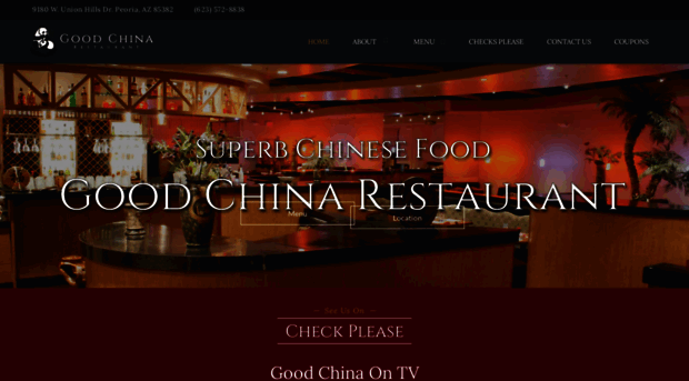 goodchinarestaurants.com