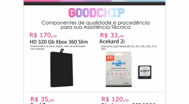 goodchip.com.br