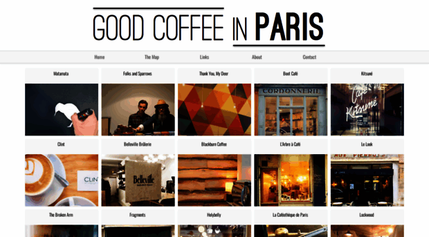 goodcoffeeinparis.blogspot.fr