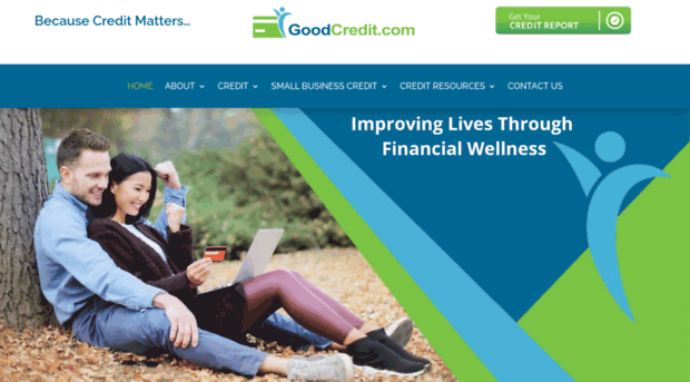 goodcredit.com