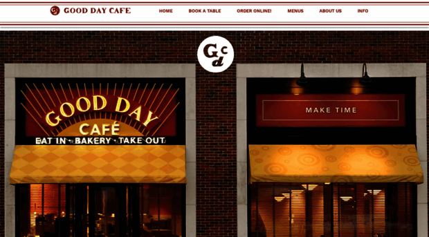 gooddaycafemn.com