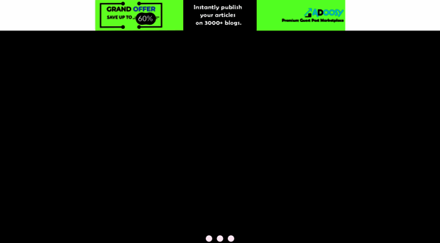 gooddaydesigns.com