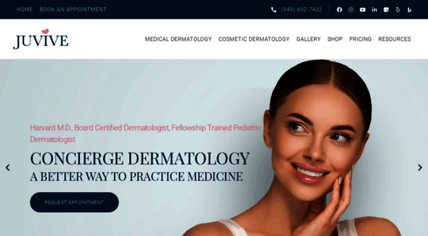 goodderm.com