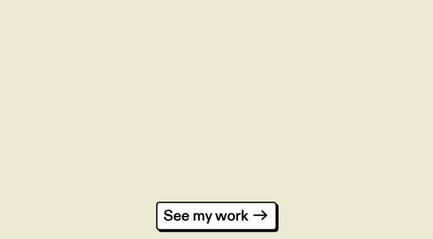 gooddesignwins.com