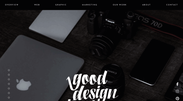 gooddesignworks.co.uk