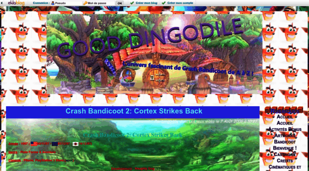 gooddingodile.kazeo.com