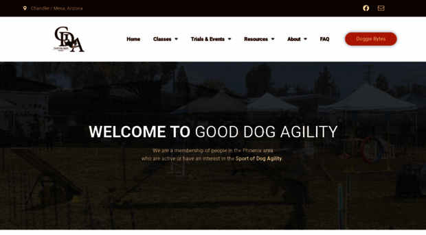 gooddog.org