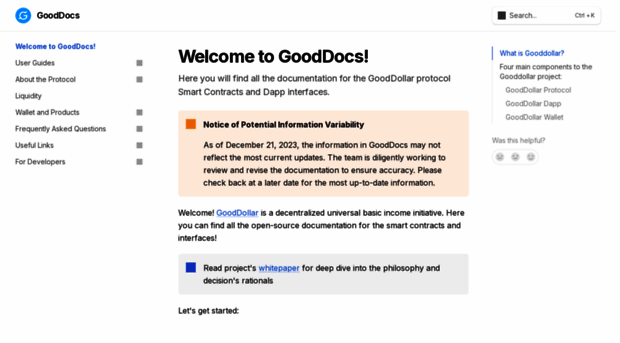 gooddollar.gitbook.io