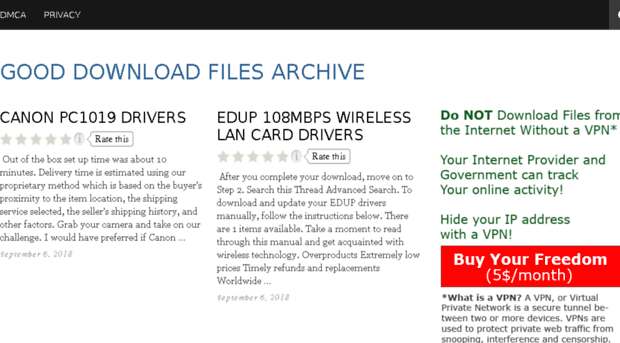 gooddownloadfilesarchive.gdn