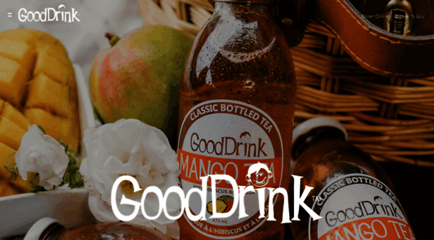 gooddrink.ca