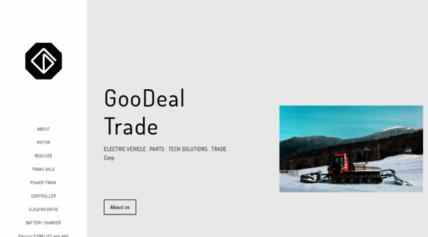 goodeal.co.kr