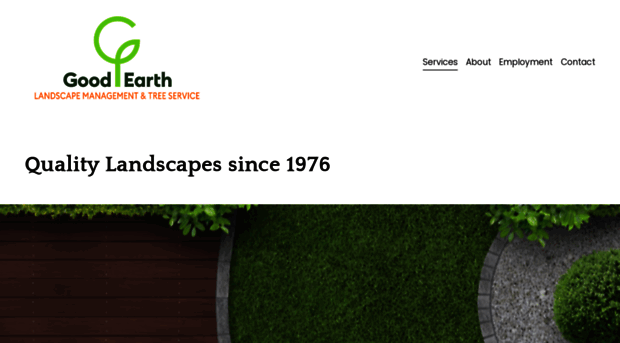 goodearth-inc.com