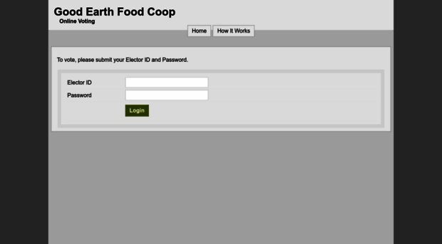 goodearthfoodcoop.simplyvoting.com