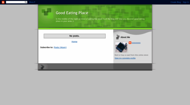 goodeatingplace.blogspot.com