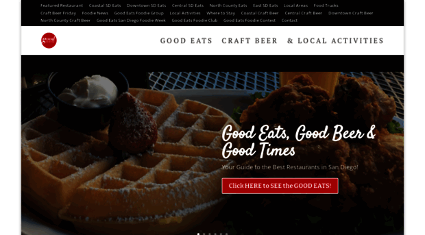 goodeatssandiego.com