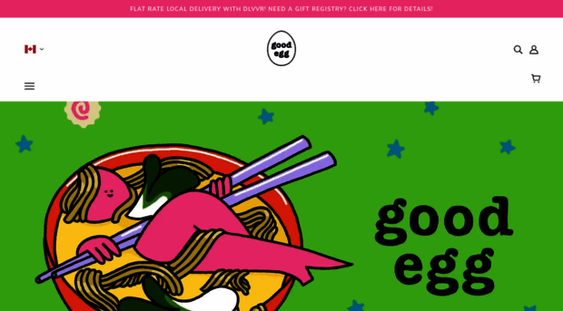 goodegg.ca