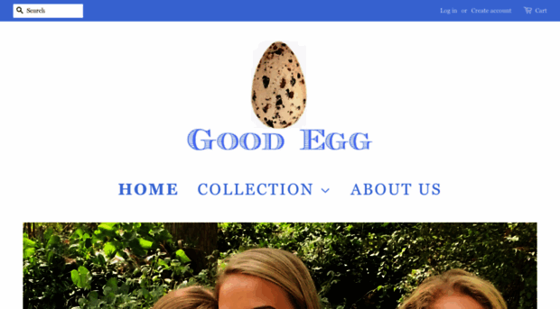 goodegg.myshopify.com